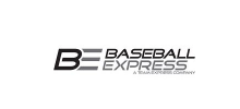 Baseball Express